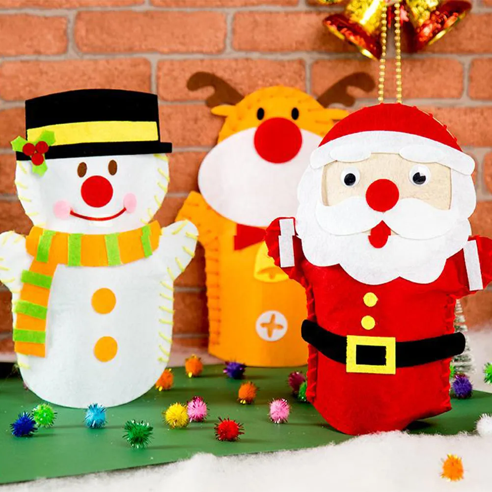 conjunto-de-3-sacolas-diy-de-natal-para-criancas-seguras-de-tnt-bolsas-educativas-feitas-a-mao-para-aprendizagem-precoce-e-desenvolvimento-da-criatividade