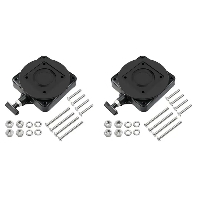 oltre-2pack-2207003-base-giratoria-de-perfil-bajo-compatible-con-soporte-para-ca-nnon-3991913