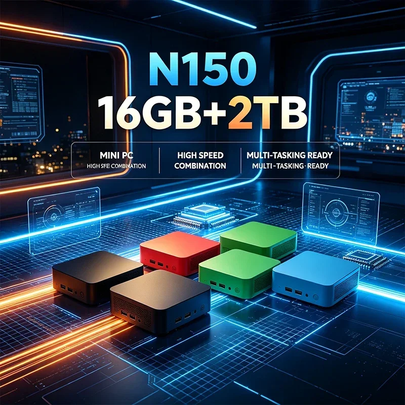 intel-core-n150-mini-pc-–-16gb-ram-1-2tb-ssd-wifi6-bt52-4k-hd-windows-11-portable-gaming-desktop-computer