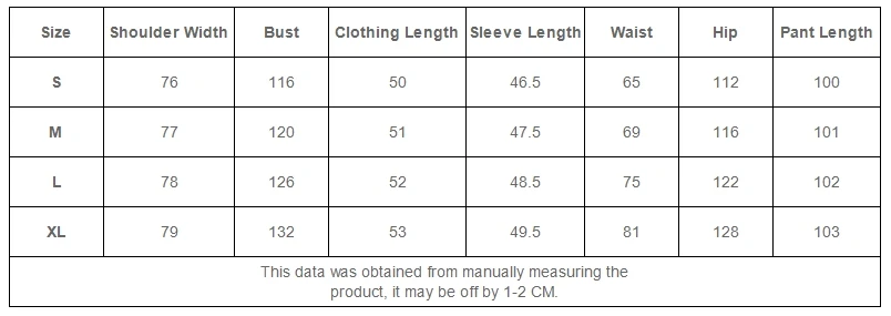 Cardigan Zipper Hoodie and Drawstring Pants Set Latest 2023 Fashion Women's Hot Selling Natural Fresh