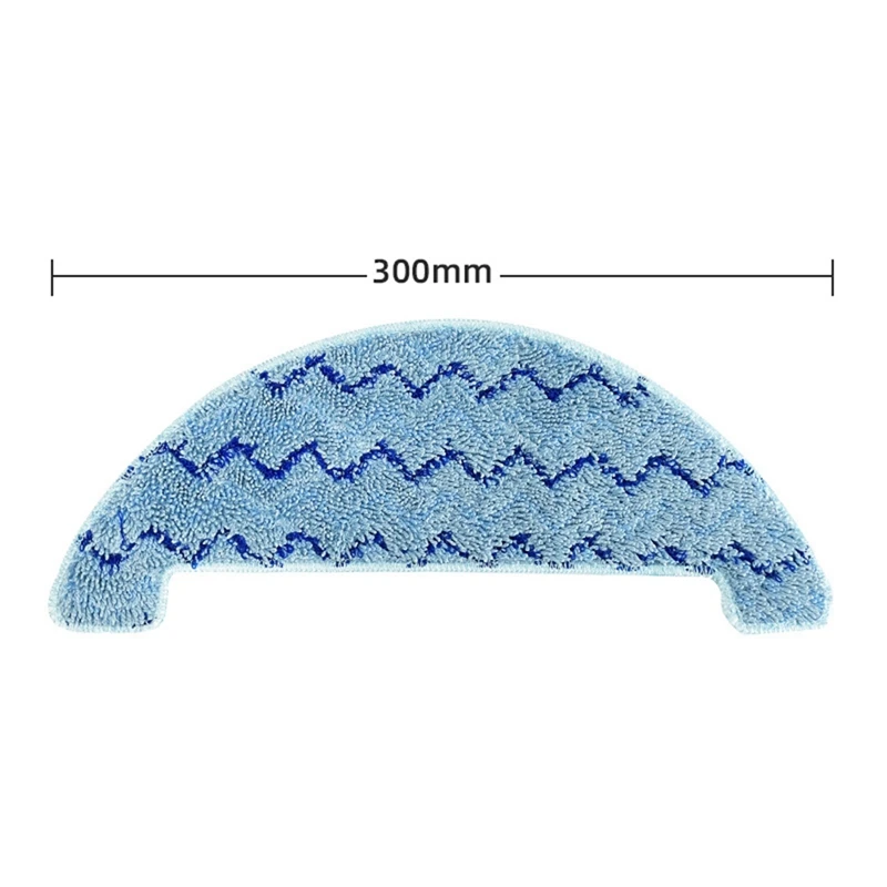 Ilife a7,a9s,v8,v8s,x750,x800,x785,ssr1,ssra1,ゴム,メインブラシ,hepaフィルターの交換部品