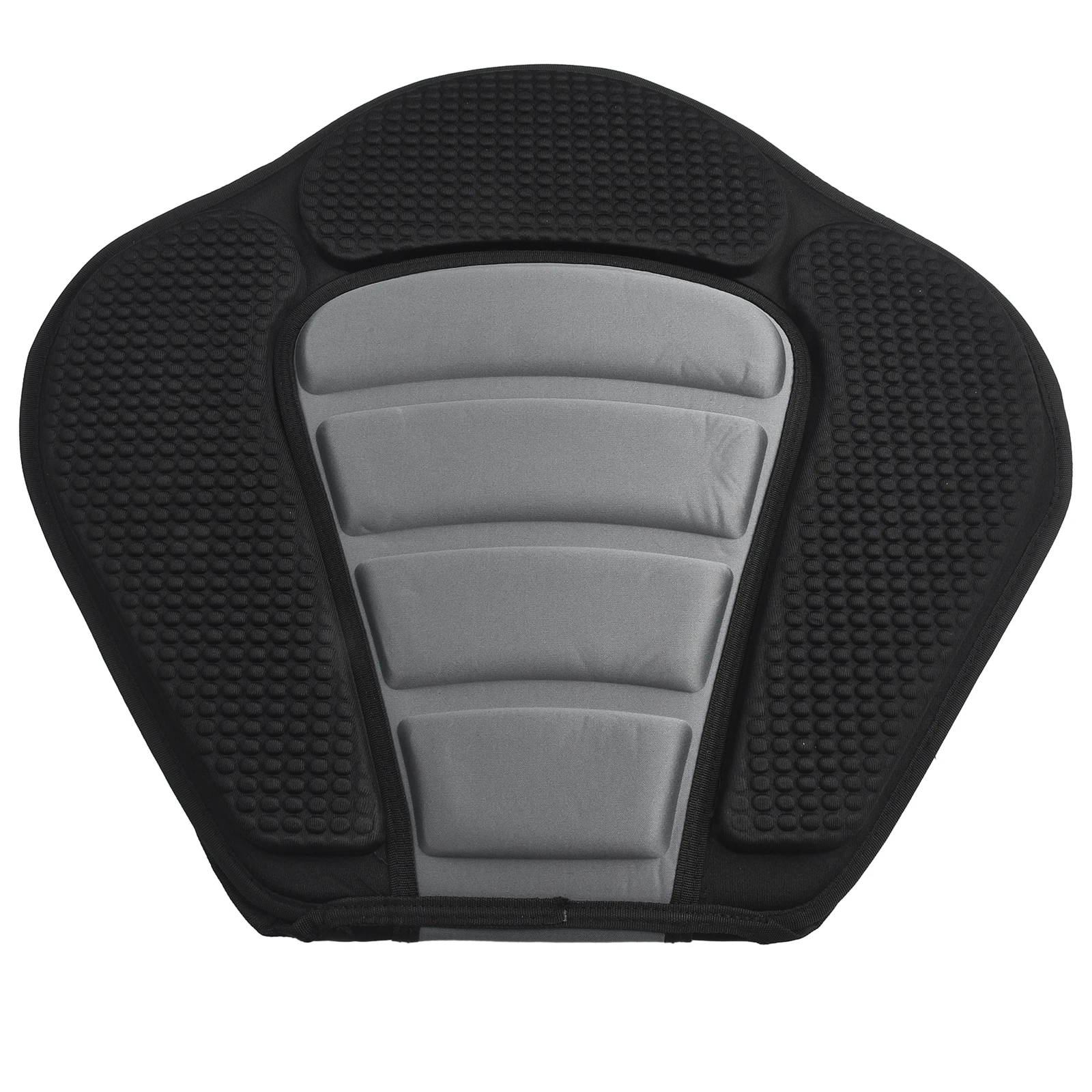 Per sedile per kayak Supporto per schienale regolabile con materiale EVA ad asciugatura rapida Progettato per paddleboard e gonfiabile per uso in kayak