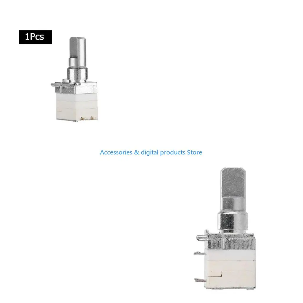 77JD Volume Switch For GP340 GP344 P040 CP040 P140 EP450 PR400 DP1400 PRO5150 PRO5550