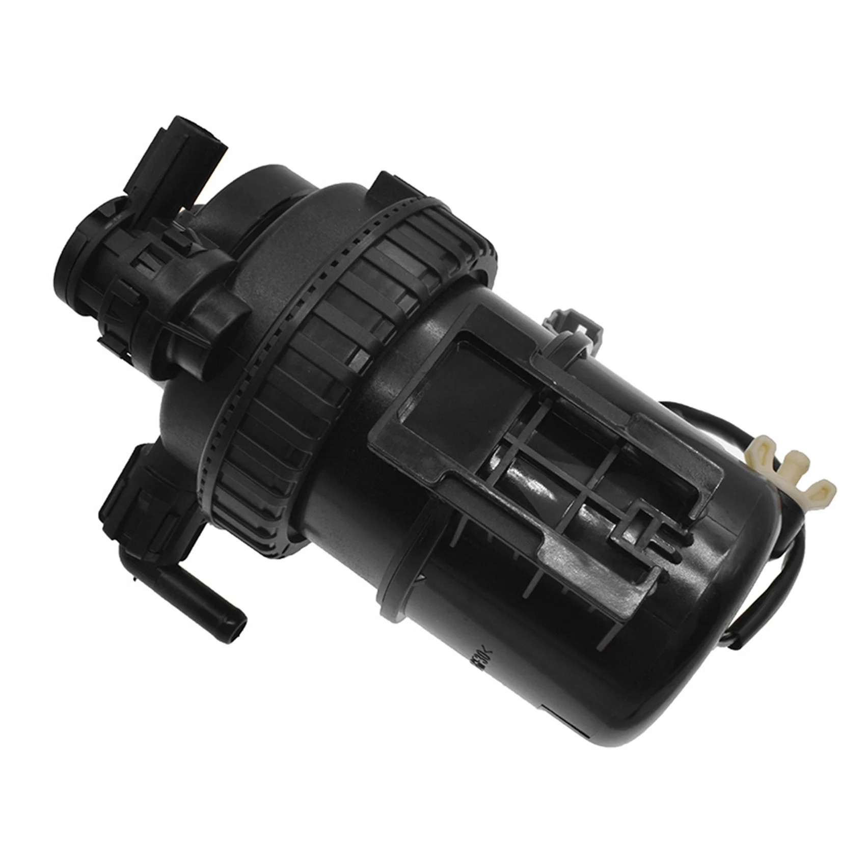 Fuel Filter Assy for-Mitsubishi Pajero Montero Sport II III L200 Triton IV V 2005-2015 1770A223 1770A289