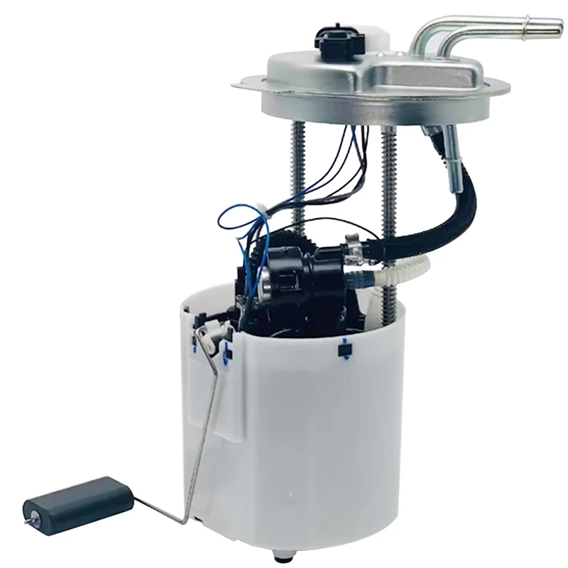 

Fuel Pump Module Assembly For GMC Yukon Chevrolet Tahoe Cadillac Escalade 17-20