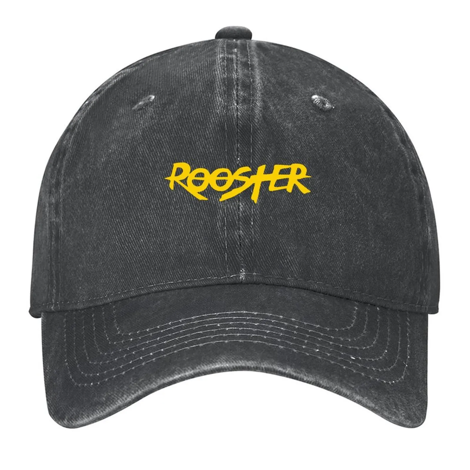 

Top Gun Rooster Insignia Hat Baseball Cap Dropshipping Luxury Cap golf hat genuine Brand Man cap Hats For Women Men's
