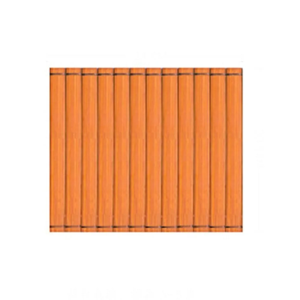 Variant: 20.5x24CM