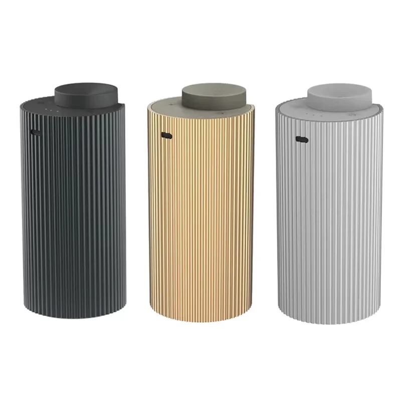 

Электрический запах для дома, автомобиля, диффузор аромата, емкость 20 мл, 30 м3, диффузор эфирного масла, распределитель запаха