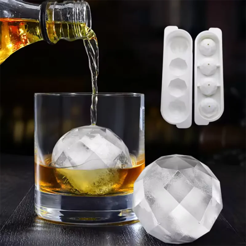 Japan Ice Cube Mold… - image