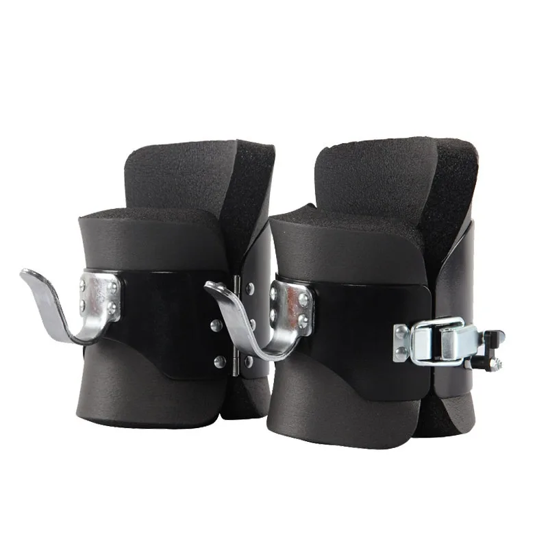 For Household Inverted Machine, Inverted Foot Cover, Hoist, Tensile Height Increase Horizontal Bar Auxiliary Machine