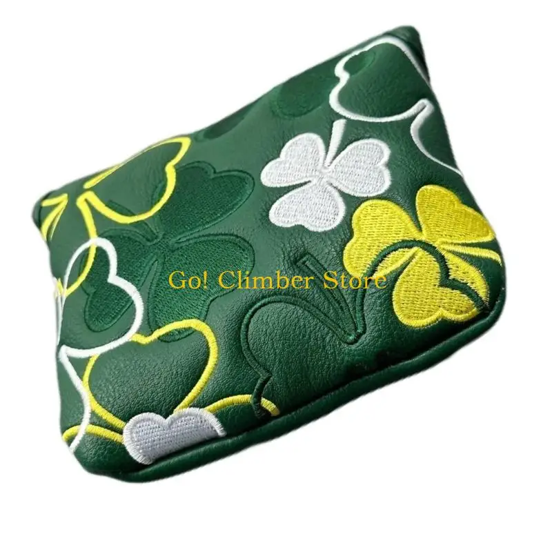 Q84C غطاء رأس جولف غطاء جولف لنادي جولف جولف غطاء رأس حديد نادي جولف حامي جولف مضرب حماية الحرس هدية #2