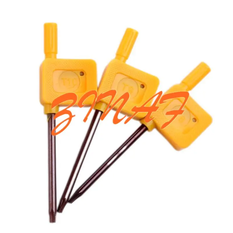 T6 T7 T8 T9 T10 T15 T20 Ключ Torx Винт Ключ Станок с ЧПУ Токарный станок с ЧПУ Токарный держатель инструмента Аксессуары