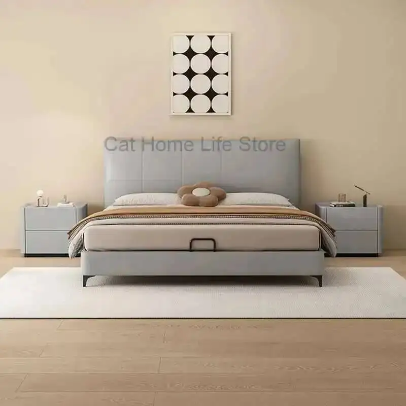 

Bed Tables Table Nightstands Stand Side Night Bedside Nightstand Cabinet Storage Bedsides Online Shop Home Furniture