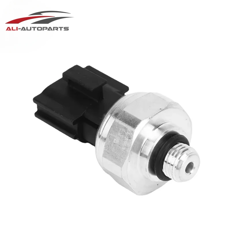 

97721-3K000 Pressure Switch Sensor for Hyundai Accent Elantra Kia BESTA BoX 57535-3K000 92CP8-12 977213K000