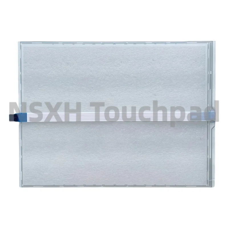 

SCN-AT-FLT14.1-004-0H1-R E411654 ELO Touch Panel Screen Glass Digitizer