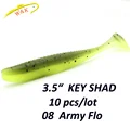 08 Army Flo