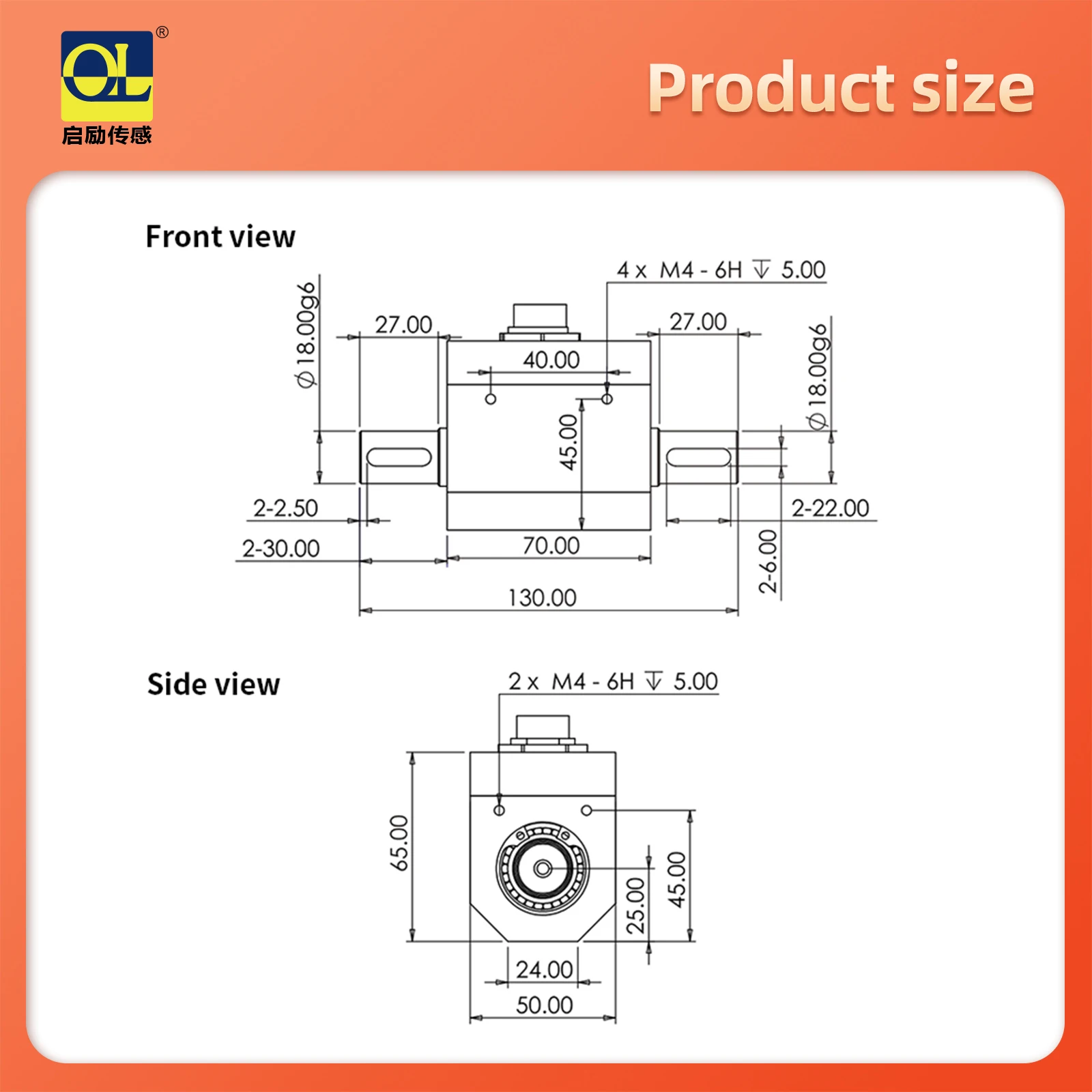 Vibration sensor Dynamic torque sensor Torque and torque sensor Speed power measurement tester Load cell
