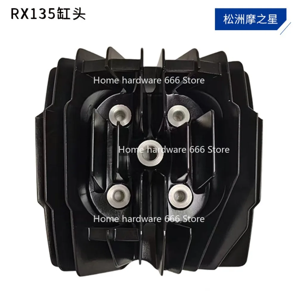 rx135-testata-cilindro-moto-per-cilindro-rx135-rxk135-18g-11111-00