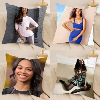 10 best sales Coşkulu - №3