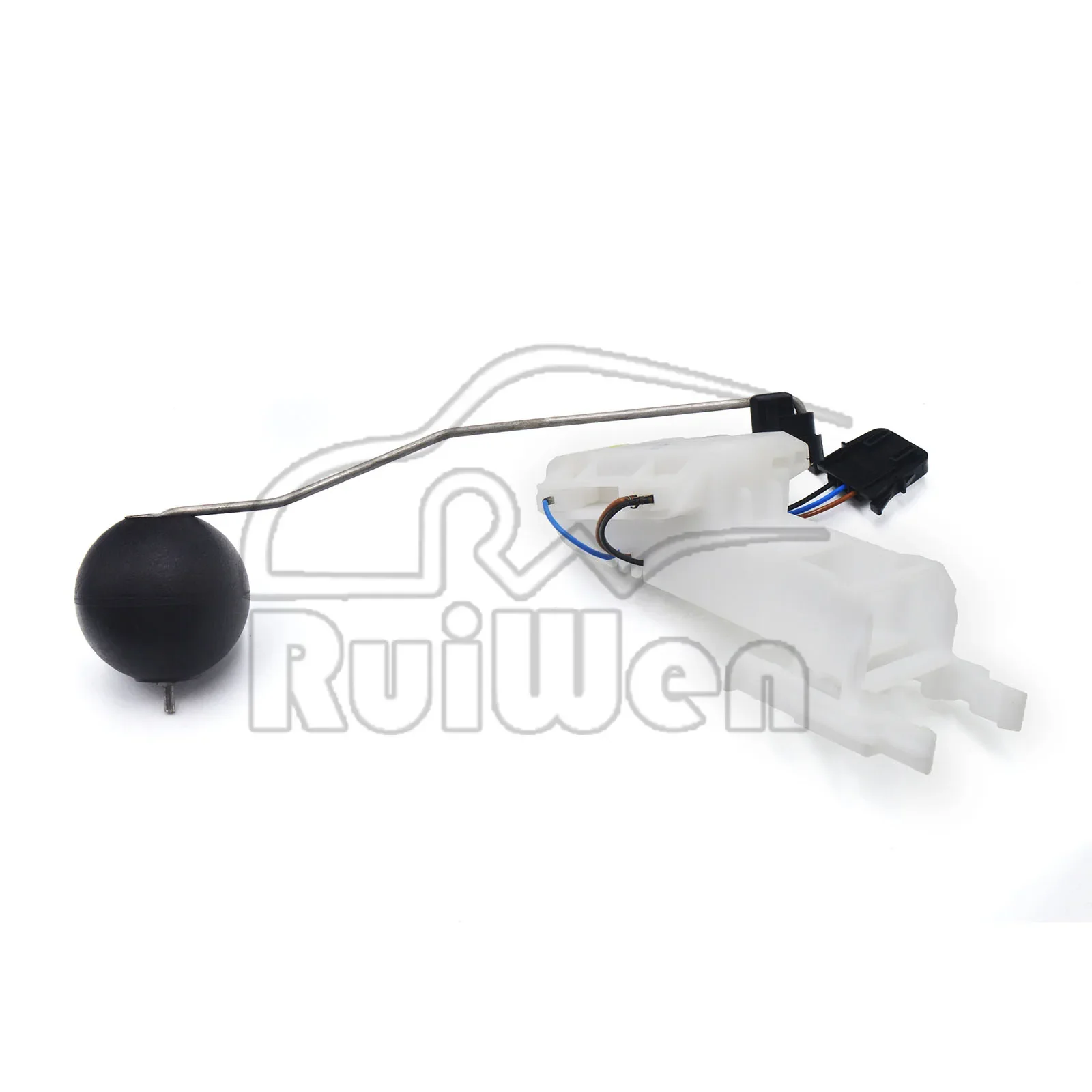Upper Fuel Gauge Sensor For Audi A6 S6 A7 S7 VW Phideon 2011 2012 2013 2014 2015-2023 4G0 919 673 C 4G0919673C