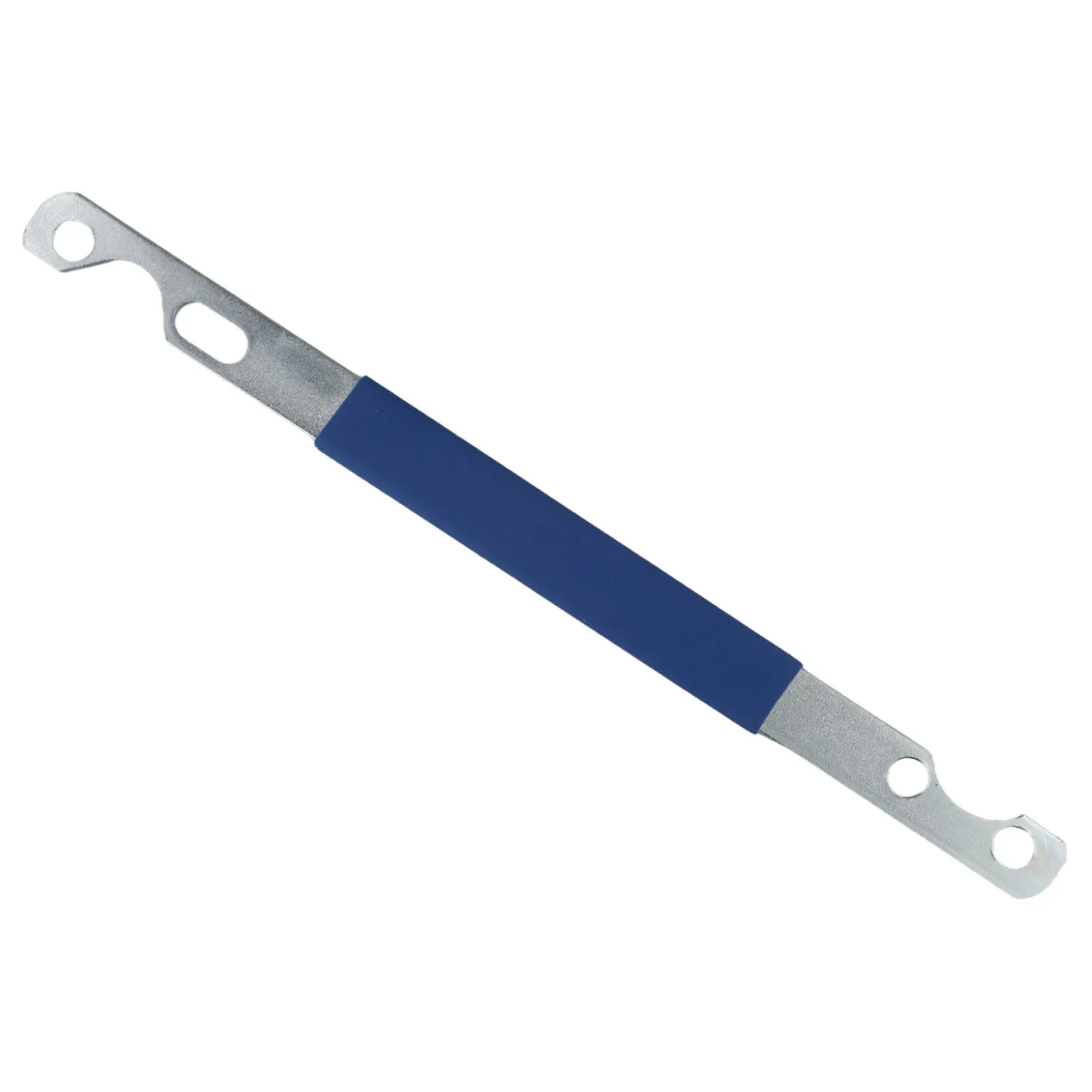 ensemble-d'outils-mecaniques-outil-de-retrait-d'embrayage-de-ventilateur-reparations-de-moteur-362mm-1425-pouces-kit-d'outils-compact-performance-de-couple-eleve