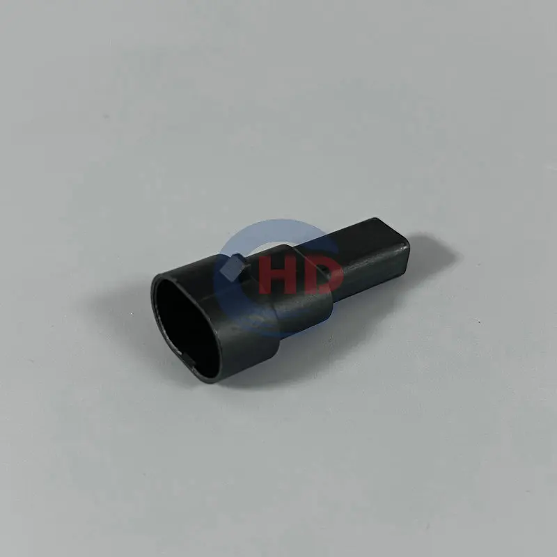 

1-20 sets 2pin Water Temperature Fan Switch Socket Connector HD022Y-1.5-11JH 15336024