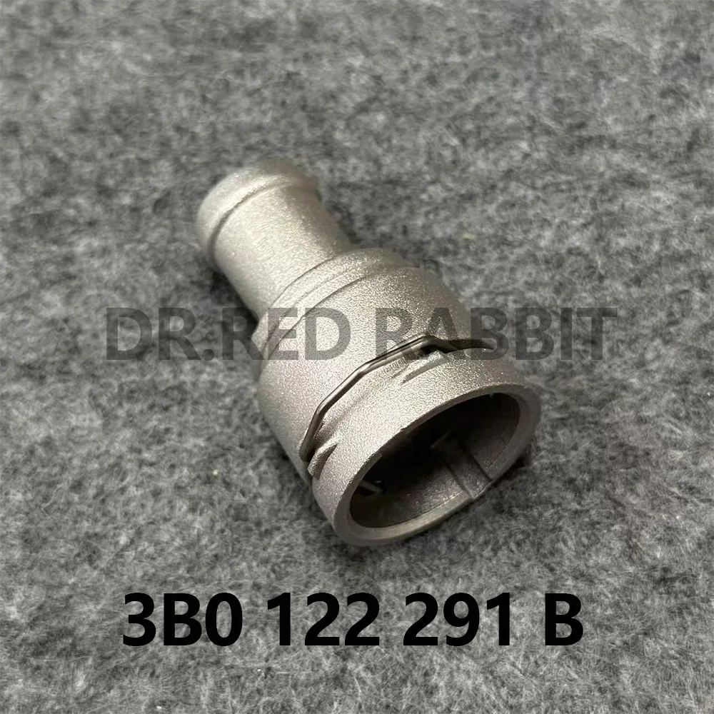 For 1Pc 3B0122291B …