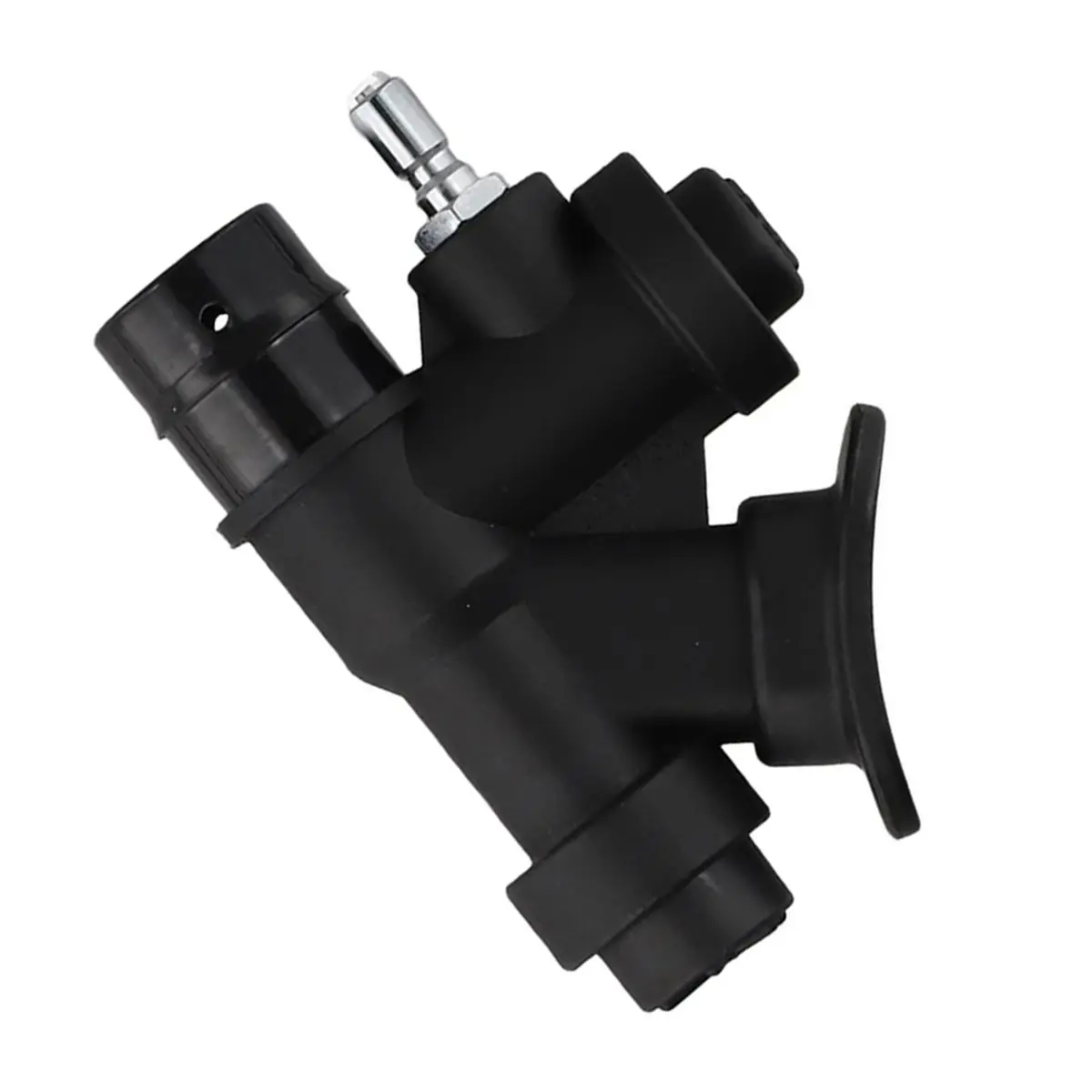 Scuba Diving 45 Deg…