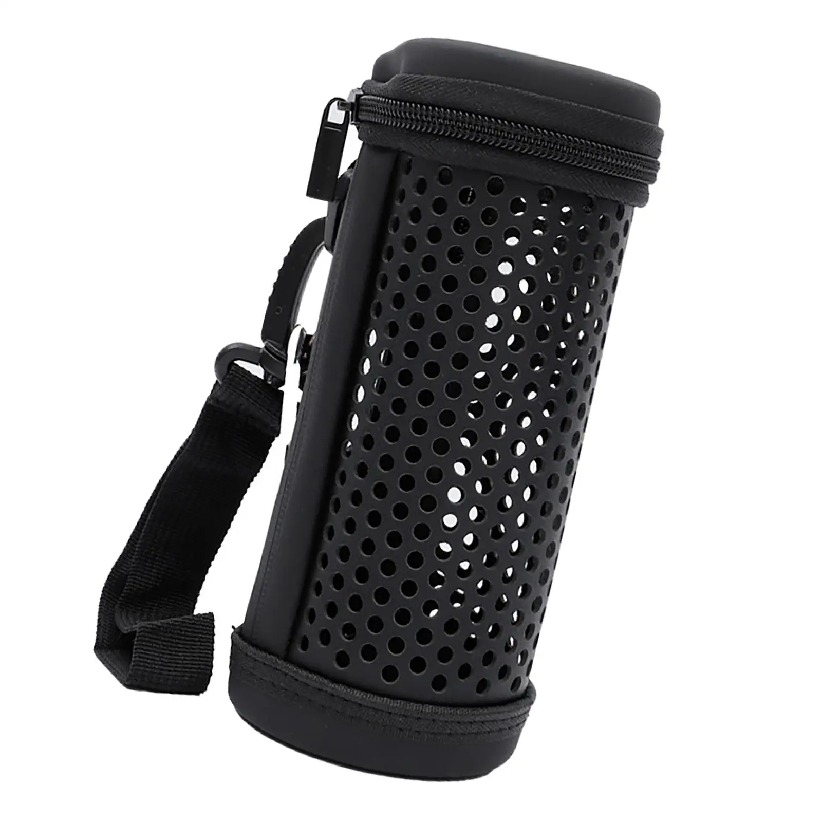 Bag Storage Bluetooth Speaker Protective Case Cover Sleeve for Flip 5