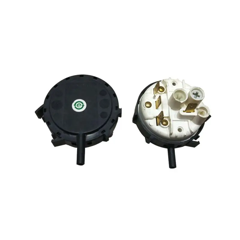 Suitable for  Haier drum washing machine water level sensor 00216000049404 Water Level Sensor Switch parts