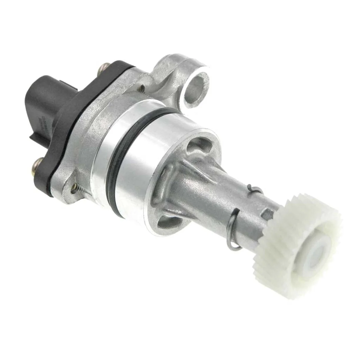 93741426   Sensor de velocidad SU13953 Sensor de velocidad del vehículo para GM AVEO G3