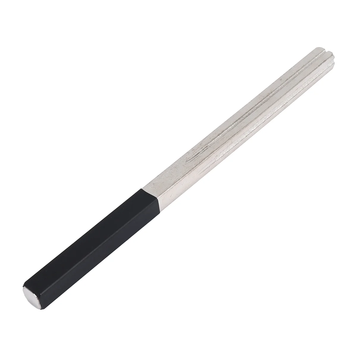 Guitar Fret Crowning File,Fret Repairing Tool Luthier Tools 3 Sizes Design for Guitars, Ukuleles, Bass, Banjo, Mandolin