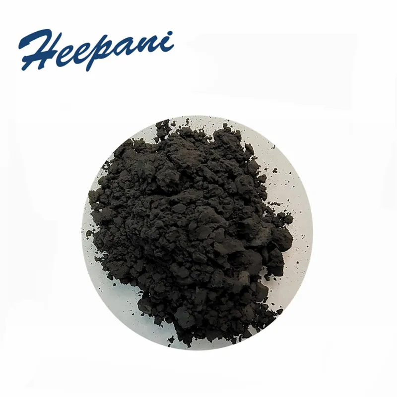 Material cerâmico ti2alc do número 12537-81-4 de cas da fase máxima de ti2alc