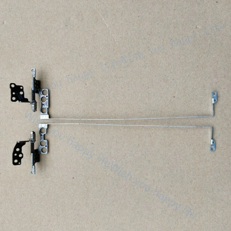 

LL New L&R Lcd Hinge Hinges Screen Axis For HP Pavilion 13-BB