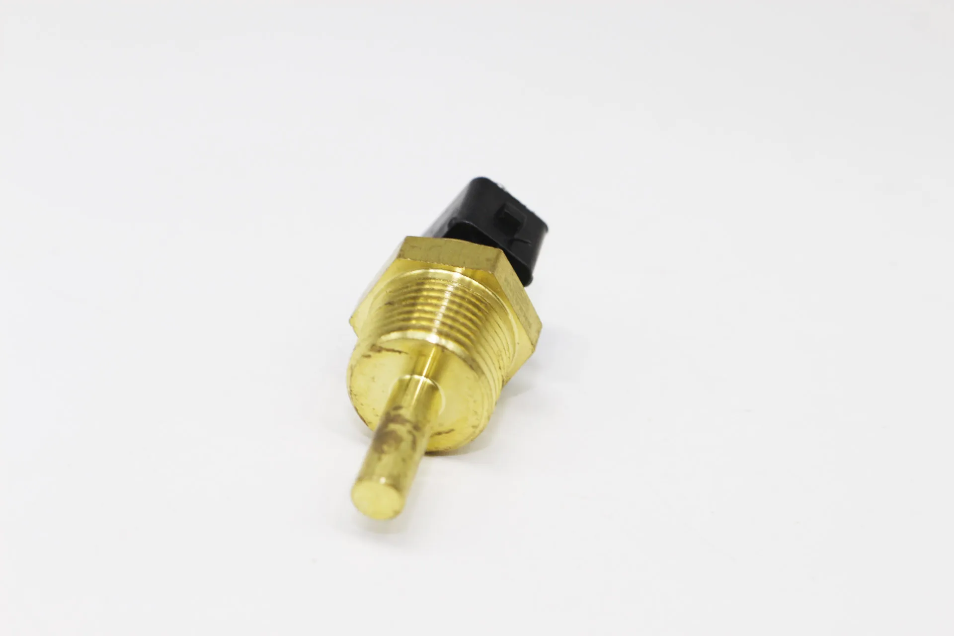 1 PC อุณหภูมิเซ็นเซอร์อุณหภูมิสำหรับ Kia Amanti Borrego Optima Rondo Sedona Sorento Sportage 39220-3C100 392203C100