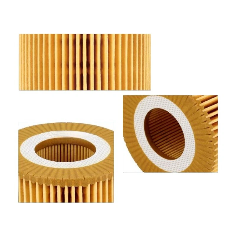 Diesel Filter For CITROEN C3 C4 C5 DS3 DS4 DS5 JUMPY PEUGEOT 2008 208 3008 308 5008 508 EXPERT PROACE 9801366680 3646465