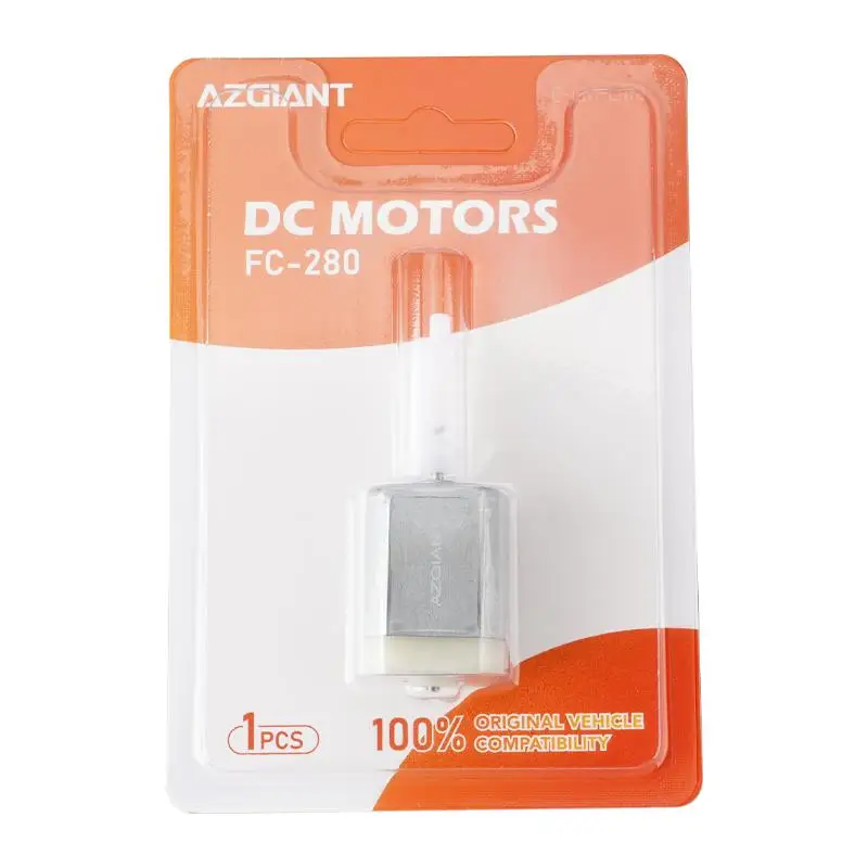 

Accessories Internals Kit Car Central Door Lock Actuator Motor Wholesale Ex-Factory High Power for 2015-2021 Lexus NX300h