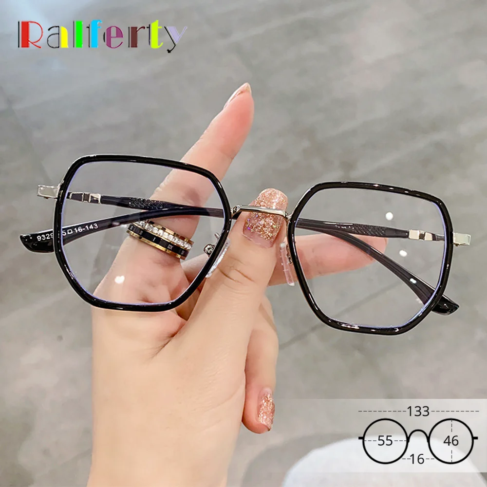 ralferty-moda-poligono-oculos-quadros-feminino-transparente-oculos-de-sol-oculos-de-olho-quadros-para-mulheres-hexagono-miopia-quadros-opticos