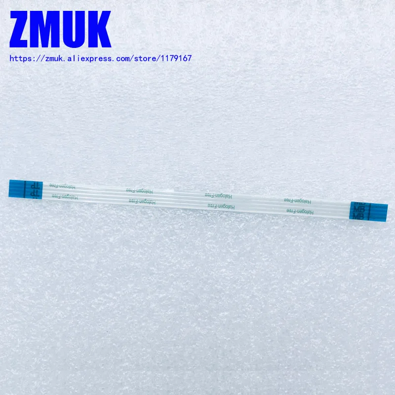 

Совершенно новый 4-контактный кабель Fowrard типа CviLux E208903-3 AWM 20706 105C 60V VW-1 для кнопки питания ноутбука