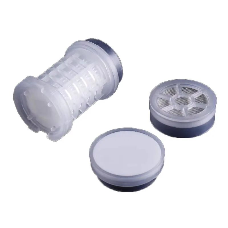 Vj Maintenance Kits… - image