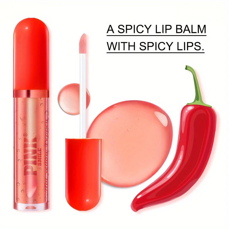 リップ保湿長時間作用リップローション、保湿リップカラーエッセンス、インスタント保湿エッセンスオイルリップリペアリップグロス