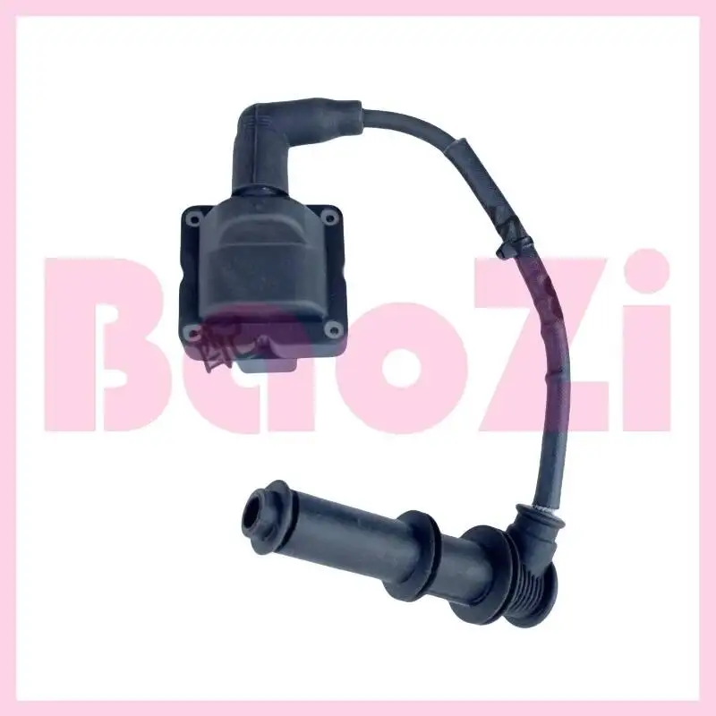 

Катушка зажигания для Aprilia Apr125-2 Apr150-2 Apr150-2v