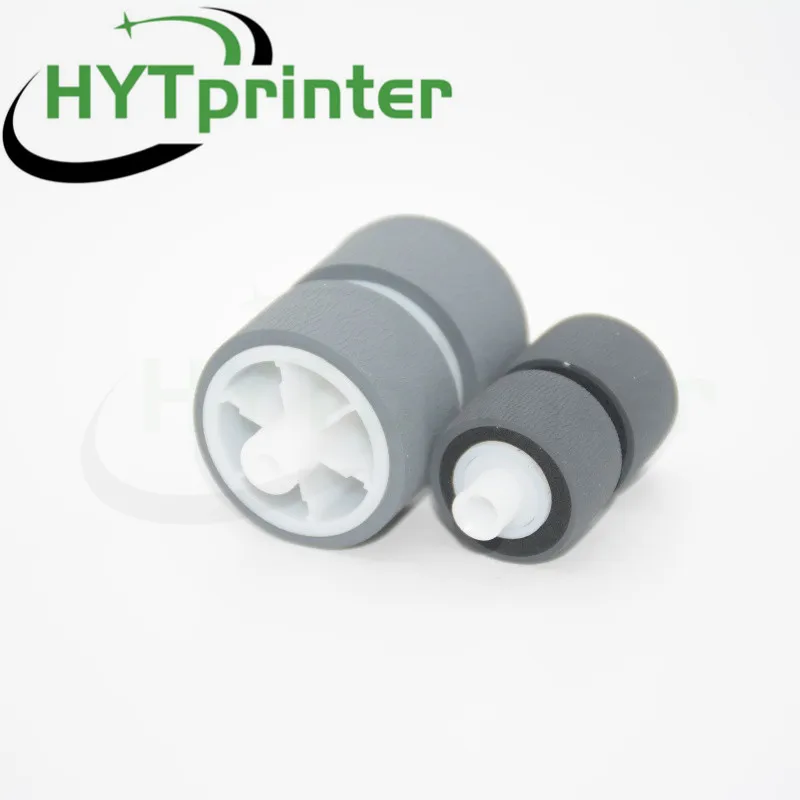Kit de rodillo de intercambio 5484B001 para escáner CANON DR C125 C125W C225 C225W II imageFORMULA