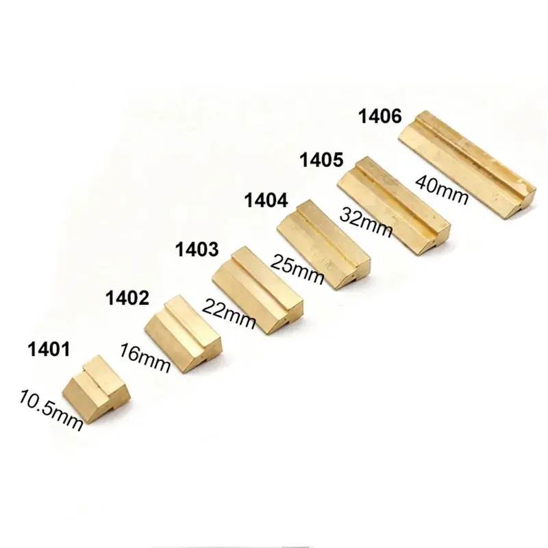 ABDJ-For TS100-14 Series Rapid Heating Soldering Iron Replacement Tips Spatula Models 1401-1406 For TS101 T85 Pine64 Welding Too view 6