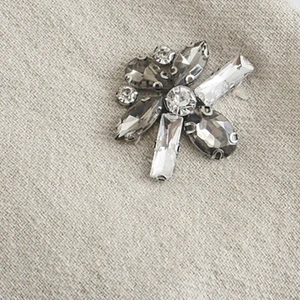 7 principais vendas vestido curto gode - №3