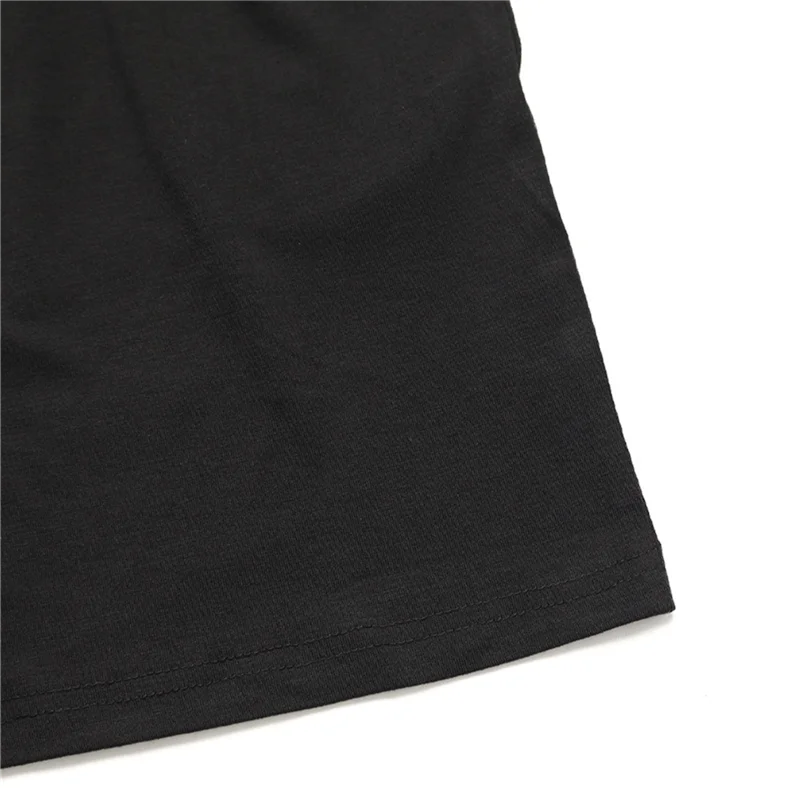 

【SEE】Womens Summer Sleeveless Zipper Pocket Casual Shorts Jumpsuit