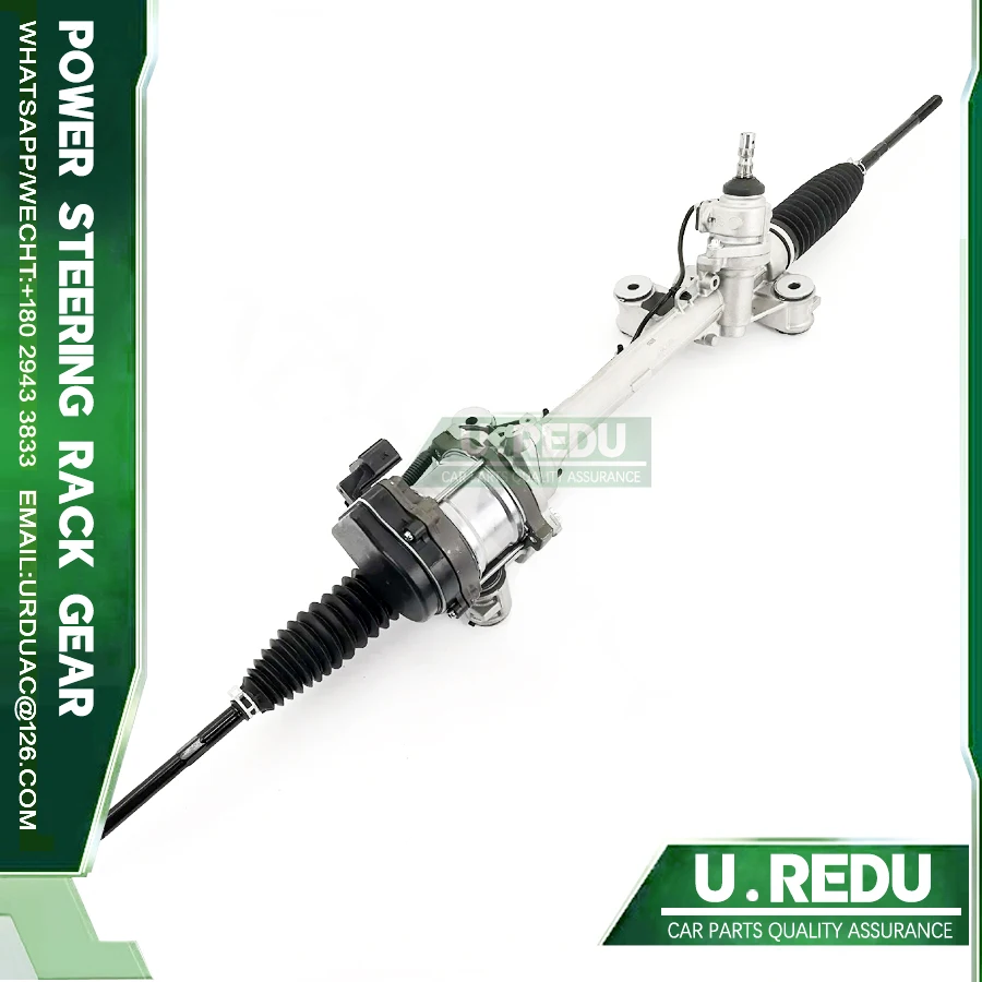 

TOP Quality STEERING RACK LHD AXAH54 MXAA55 44250-42220 89650-42300 44250-42200 44250-42210 89650-42320