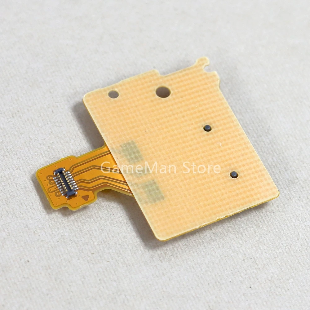 1 buah modul Slot kartu TF untuk Nintend Switch soket Slot kartu SD untuk Switch konsol NS