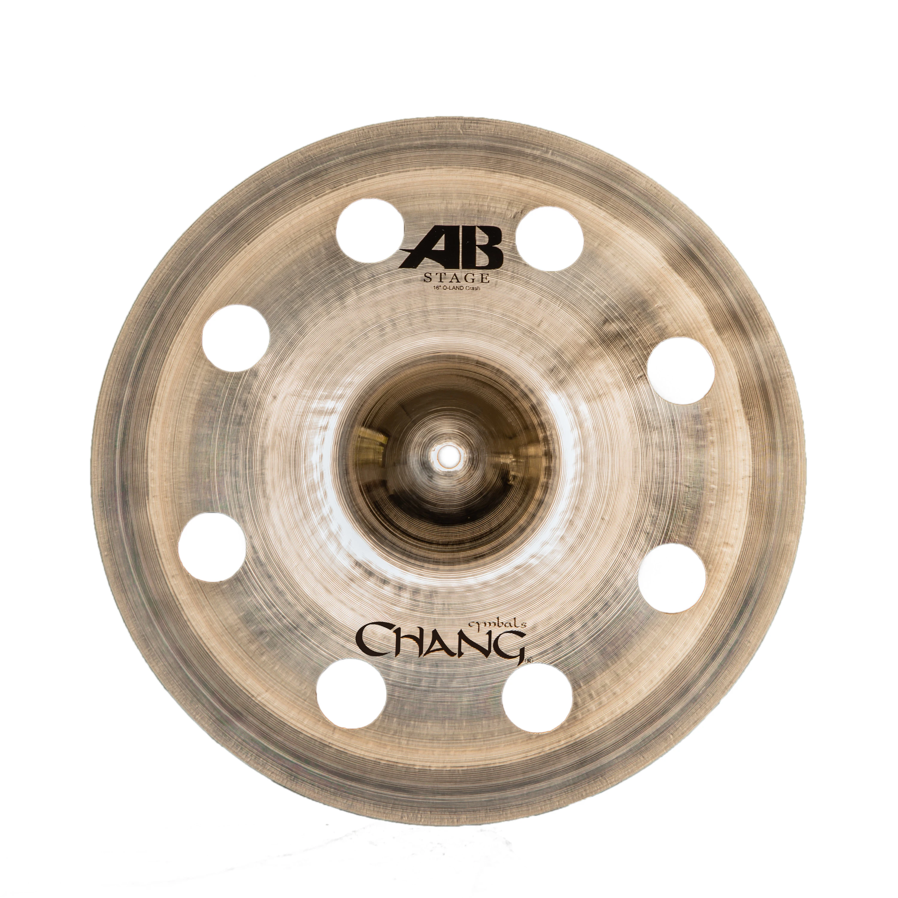 Venta caliente B20 100% platil - Audio Music Changer reseña y precio