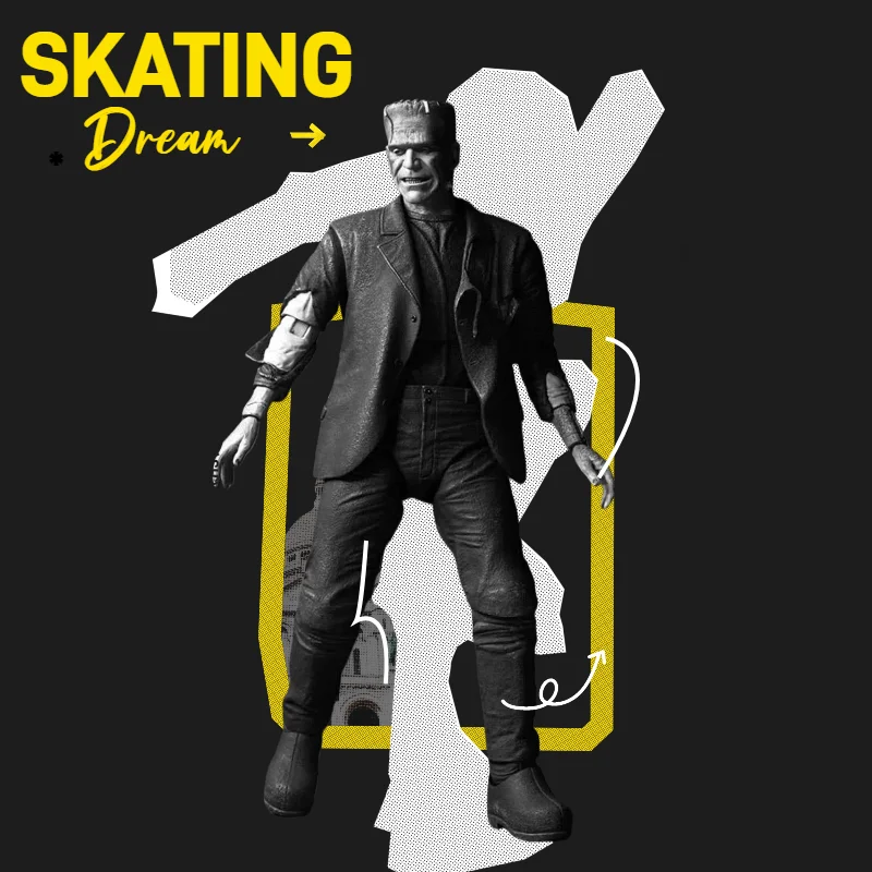 

Коллекционная в наличии, масштаб 1/12, мужской солдат, ретро-ремесло, тема ужасов, полный набор, 6-дюймовая экшн-фигурка, модель игрушки для фанатов, подарок